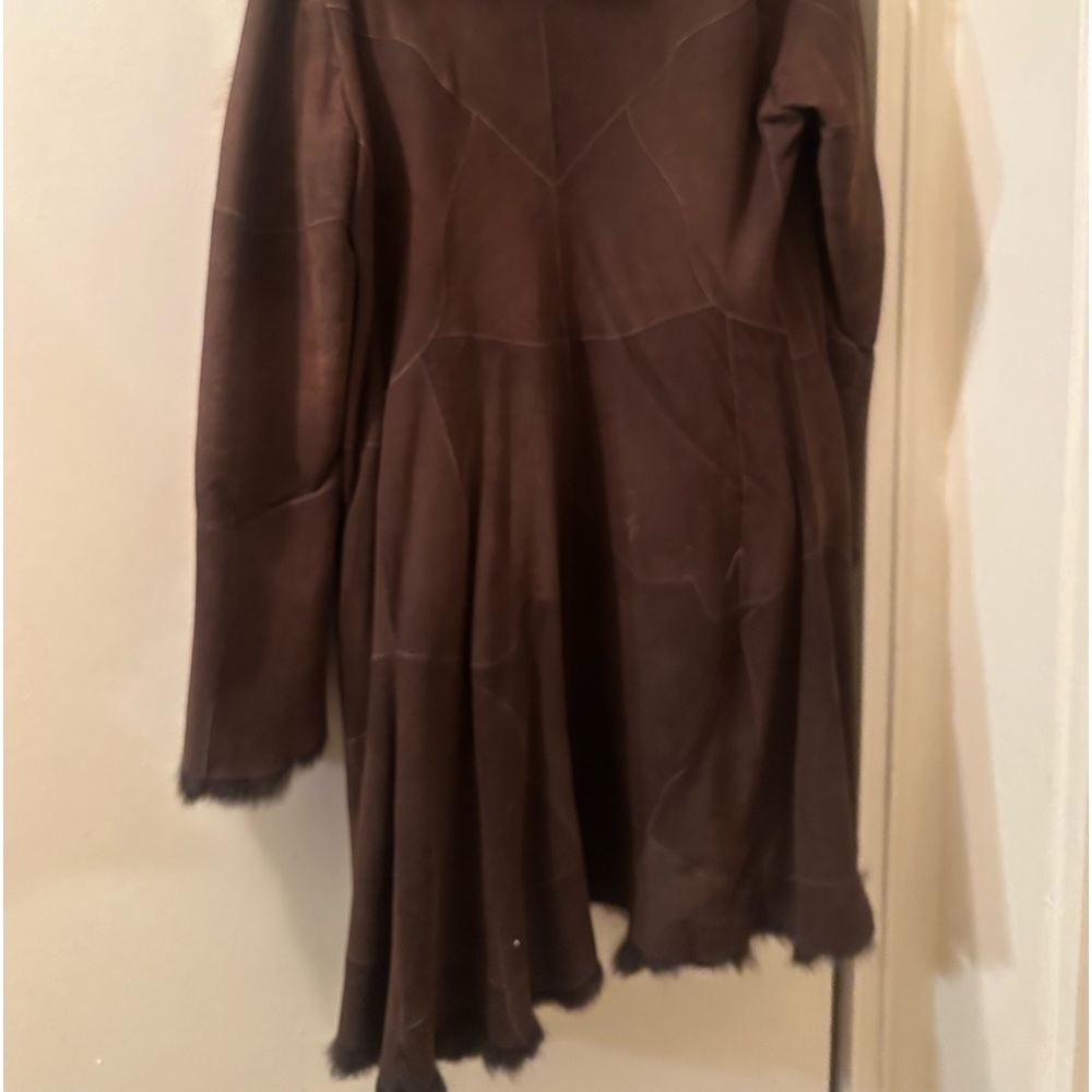 Real fur - Picture 2 of 4